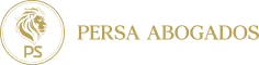 Persa Abogados